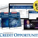 Stansberry's Credit Opportunities Review 2025