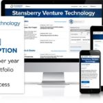 Stansberry Venture Technology Review