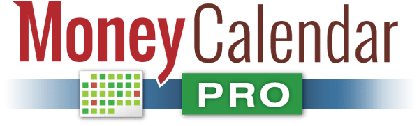 Money Calendar Pro Review