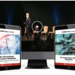 Early Stage Trader Review