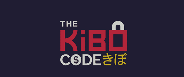 The Kibo Code Review