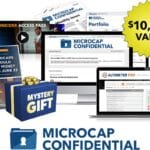 Microcap Confidential Review