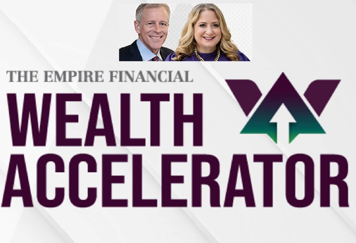 Empire Financial Wealth Accelerator