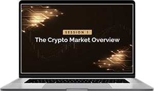 Crypto 101 Video Series