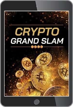 Crypto Grand Slam