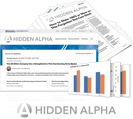 Hidden-Alpha-review