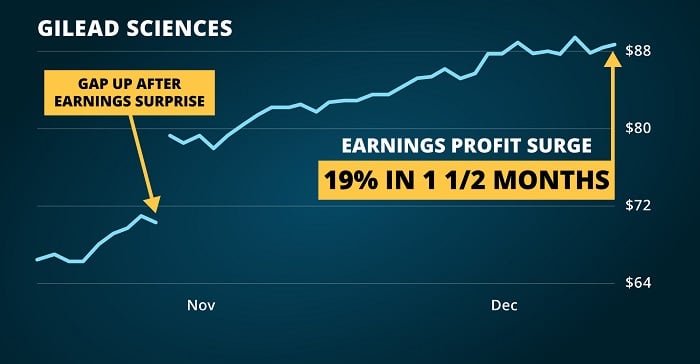 Nathan Bear Profit Surge Trader Review