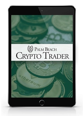 Palm Beach Crypto Trader