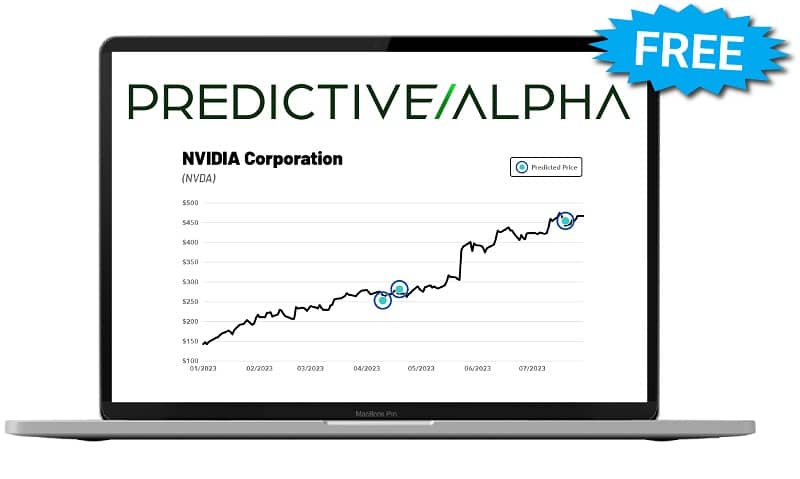 Predictive Alpha Prime Review