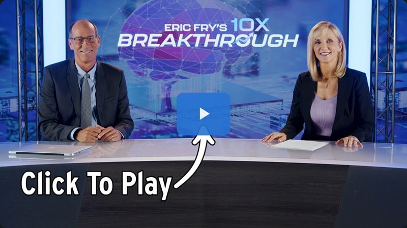 eric fry speculator apogee event
