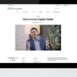 Luke Lango Crypto Trader Review