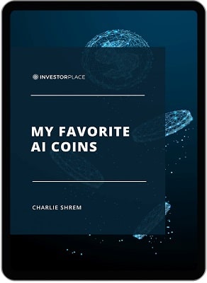 Charlie Shrem $11 AI Coin Review