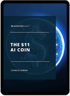 Charlie Shrem $11 AI Coin Review