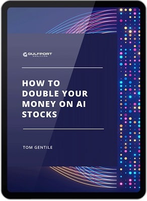 How to Double Your Money on AI Stocks