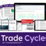 Trade Cycles Review