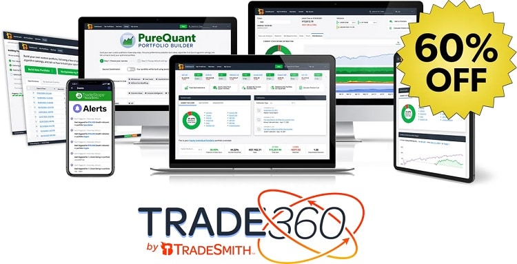 Trade360 Review