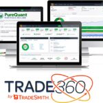 trade360 review 2025