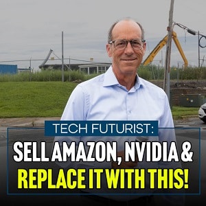eric fry's sell this buy that banner