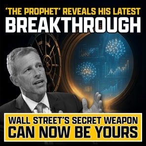 whithey tilson the new system banner