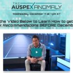 The Auspex Anomaly Event: Is Luke Lango's Stock Screener Legit?