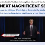 Alex Green Next Magnificent Seven Stocks Review: Real Deal?