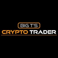 A Full Year of Big T’s Crypto Trader