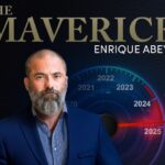 Is Enrique Abeyta's Maverick Service Legit: Real User Review