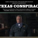 The Big Secret on Wall Street Review: Texas Conspiracy Picks