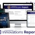 Stansberry Innovations Report Review