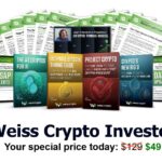 Weiss Crypto Investor Review: Project Crypto One Coin