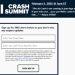 Adam O'Dell AI Crash Summit