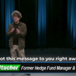 James Altucher's Net Worth