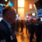 Stock Futures Climb Before Inflation Report