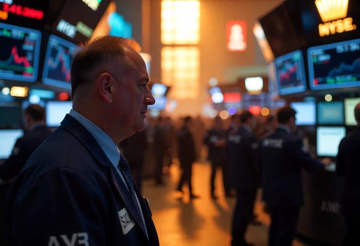 Stock Futures Climb Before Inflation Report