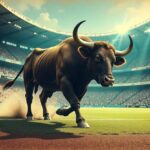 Top Sports Stock Picks to Watch for in 2025