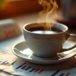 Best Coffee Stocks