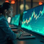 How to Trade Stocks: 7 Steps to Get Started in 2025