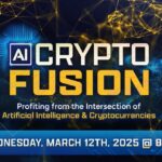 Jeff Brown AI-Crypto Fusion Event: Is It Legit?