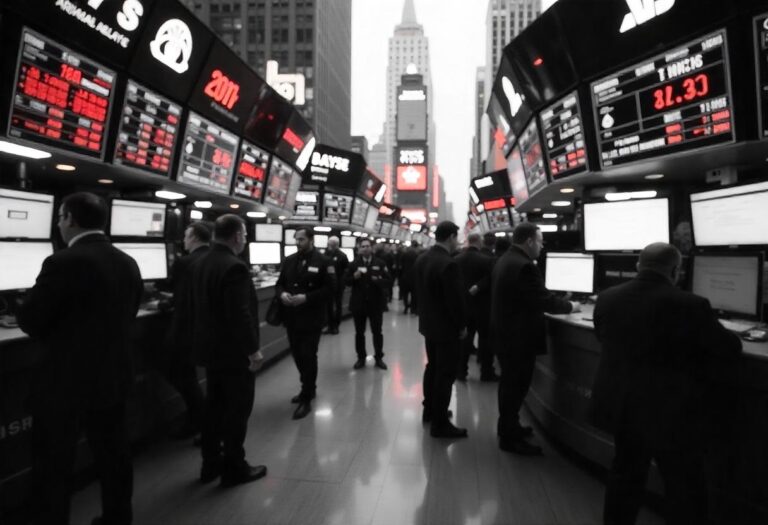 Who Is Marc Chaikin And What Is His Biggest Prediction? - What Is Marc Chaikin Biggest Prediction