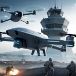 ai and defense stocks