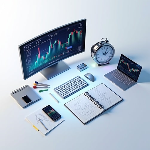 best day trading indicators for 2025 conclusion