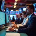 best day trading indicators for 2025 top tools revealed