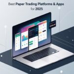 best paper trading platforms and apps for 2025