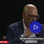 big t’s countdown to crypto panic