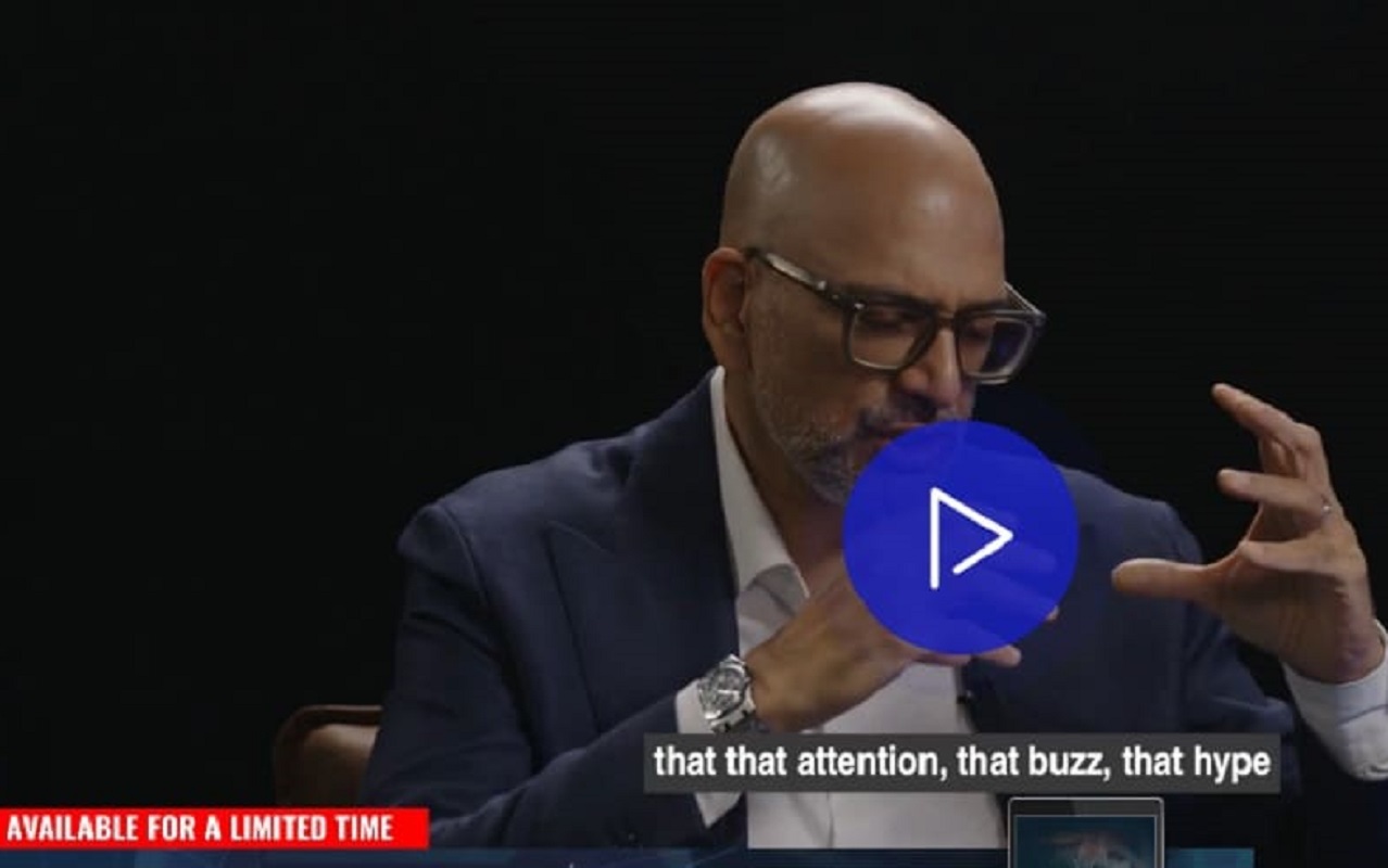 big t’s countdown to crypto panic