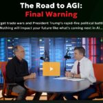 eric fry’s agi stocks revealed
