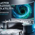 master trading volatility