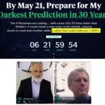 the ai super chip event with jeff brown and whitney tilson