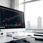 top 7 trading indicators every smart trader should know