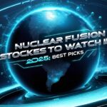 top nuclear fusion stocks to watch